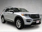 2023 Explorer Thumbnail 4