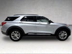 2023 Explorer Thumbnail 6