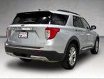 2023 Explorer Thumbnail 7