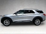 2023 Explorer Thumbnail 10