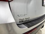 2023 Explorer Thumbnail 28