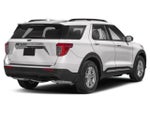 2023 Explorer Thumbnail 2