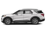 2023 Explorer Thumbnail 3