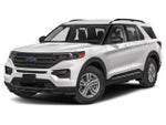 2023 Explorer Thumbnail 1