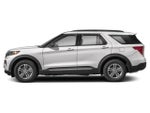 2023 Explorer Thumbnail 3