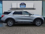 2023 Explorer Thumbnail 2