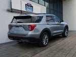 2023 Explorer Thumbnail 3