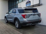 2023 Explorer Thumbnail 5