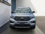 2023 Explorer Thumbnail 8