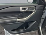 2023 Explorer Thumbnail 10