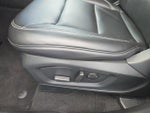 2023 Explorer Thumbnail 12