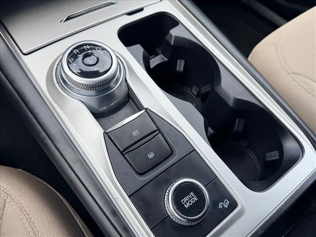 2023 Ford Explorer - $23,988