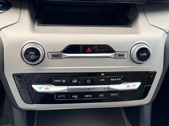 2023 Ford Explorer - $23,988