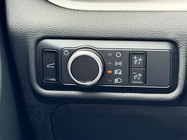 2023 Ford Explorer - $23,988