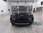 2023 Explorer Thumbnail 3