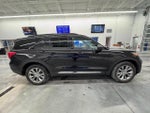 2023 Explorer Thumbnail 5