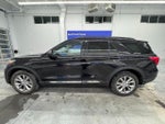 2023 Explorer Thumbnail 9