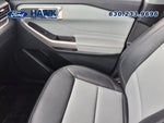 2023 Explorer Thumbnail 24
