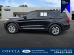 2023 Explorer Thumbnail 7