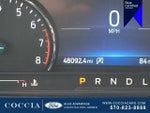 2023 Explorer Thumbnail 20