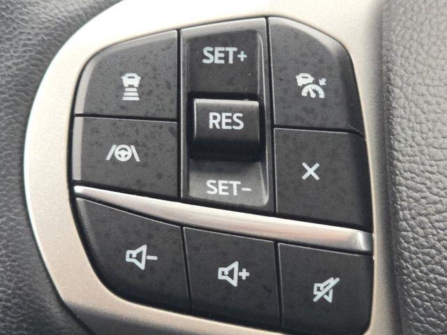 2023 Ford Explorer - $30,508