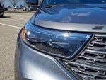 2023 Explorer Thumbnail 12