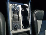 2023 Explorer Thumbnail 25