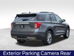 2023 Explorer Thumbnail 9