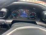 2023 Explorer Thumbnail 18