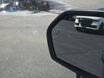 2023 Explorer Thumbnail 14