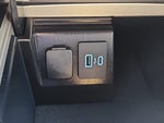 2023 Explorer Thumbnail 7