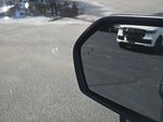 2023 Explorer Thumbnail 11