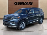2023 Explorer Thumbnail 28