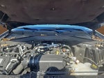 2023 Explorer Thumbnail 33