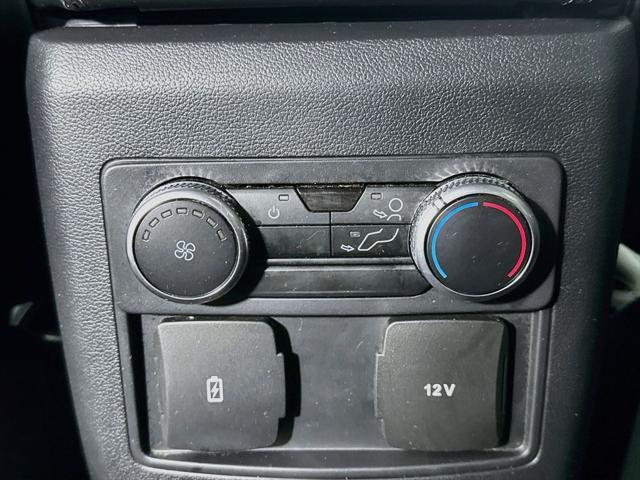 2023 Ford Explorer - $32,999