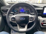 2023 Explorer Thumbnail 9