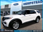 2023 Explorer Thumbnail 1