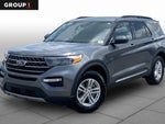 2023 Explorer Thumbnail 1