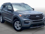 2023 Explorer Thumbnail 3