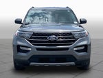 2023 Explorer Thumbnail 4