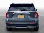 2023 Explorer Thumbnail 5