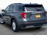 2023 Explorer Thumbnail 12