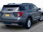 2023 Explorer Thumbnail 13