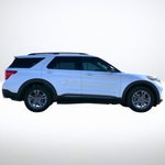 2023 Explorer Thumbnail 5