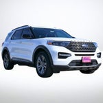 2023 Explorer Thumbnail 6