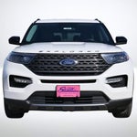 2023 Explorer Thumbnail 7