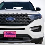 2023 Explorer Thumbnail 10