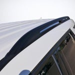 2023 Explorer Thumbnail 11