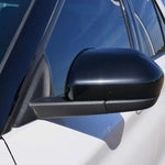 2023 Explorer Thumbnail 12