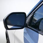 2023 Explorer Thumbnail 13